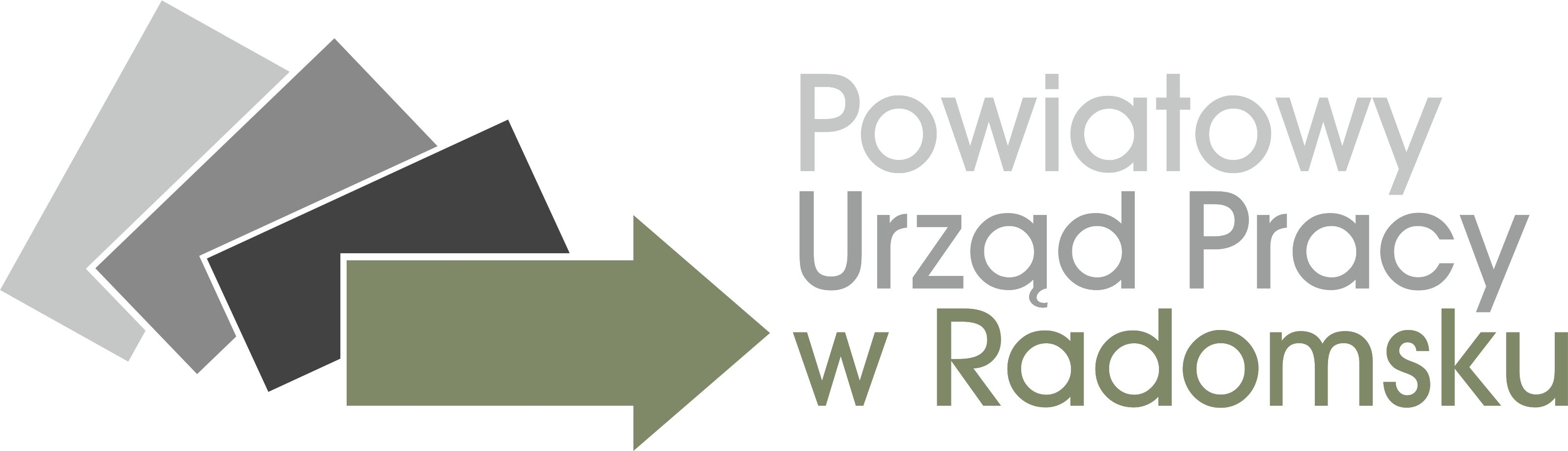 Nabór wniosków o zorganizowanie stażu
